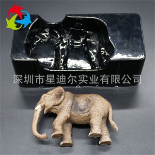 动物91免费看片APP网站入口吸塑盒