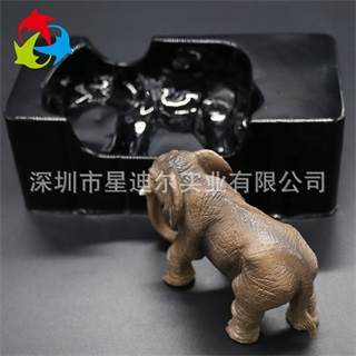 动物91免费看片APP网站入口吸塑盒定制