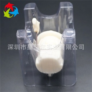 牛仔狗91免费看片APP网站入口吸塑盒