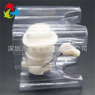 牛仔狗91免费看片APP网站入口吸塑盒定制