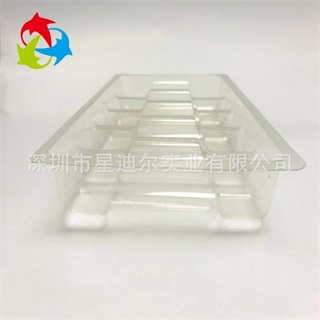 透明医药91免费视频观看