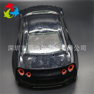 91免费看片APP网站入口汽车吸塑罩