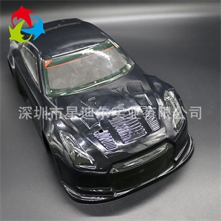 黑色91免费看片APP网站入口汽车吸塑罩