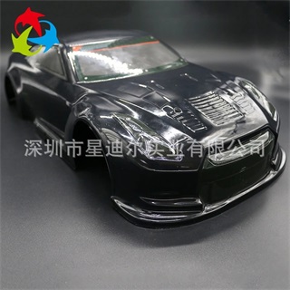 91免费看片APP网站入口汽车吸塑罩定制