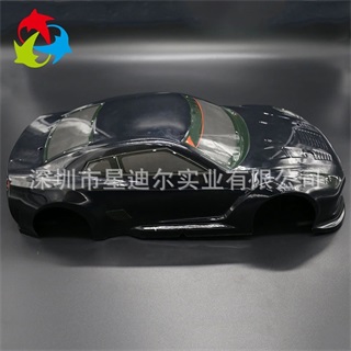 91免费看片APP网站入口汽车吸塑罩侧面