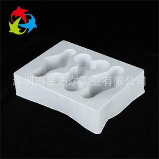 91免费视频观看,塑料91免费视频观看,91免费视频观看厂家