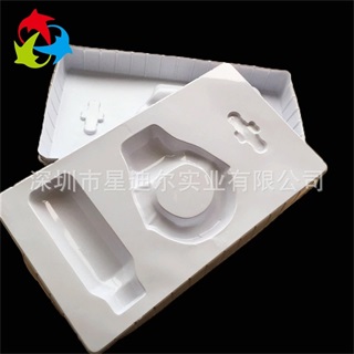 PVC91免费视频观看厂