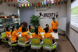 深圳91免费视频观看讲课