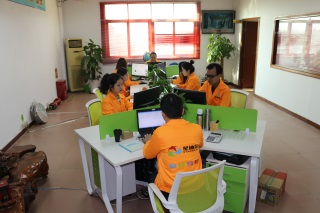 深圳91免费视频观看员工