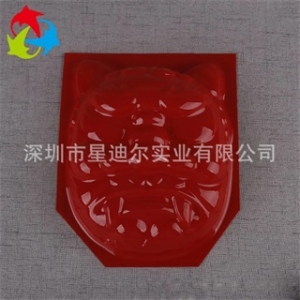 深圳91免费视频观看盒