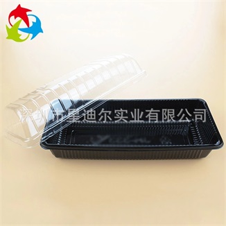 食品91免费视频观看盒