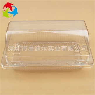 透明91免费视频观看盒