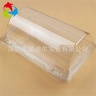 定做透明91免费视频观看盒