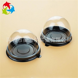 蛋糕91免费视频观看盒1