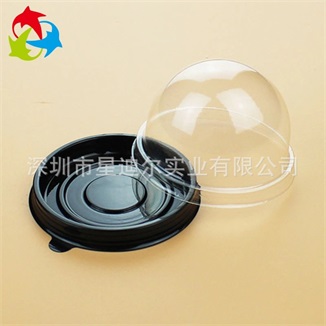 蛋糕91免费视频观看盒