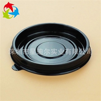 蛋糕91免费视频观看盒定制