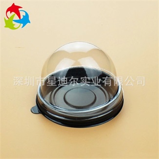 定做蛋糕91免费视频观看盒