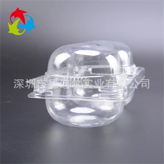 水果91免费视频观看盒