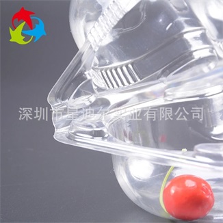 水果91免费视频观看盒细节