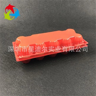 定制鸡蛋91免费视频观看盒