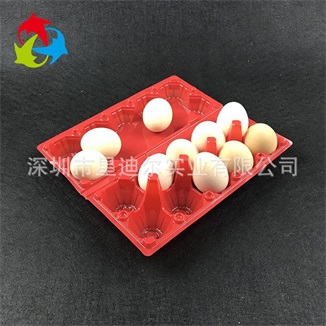 鸡蛋91免费视频观看盒