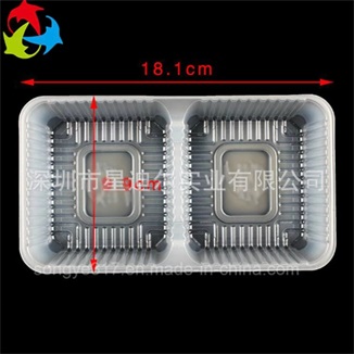 烘焙91免费视频观看制品