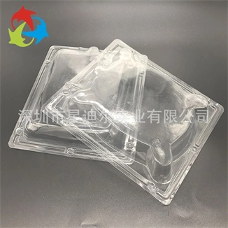 定做甲鱼91免费视频观看盒