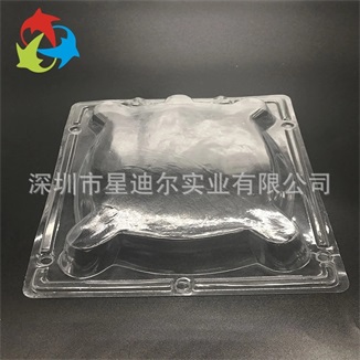 甲鱼91免费视频观看盒定制