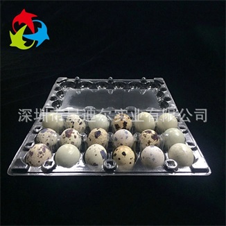 鹌鹑蛋91免费视频观看盒1