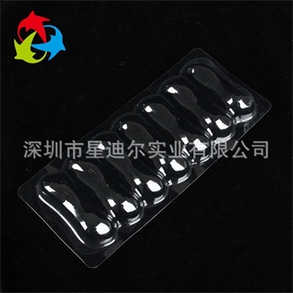 热压PVC91免费视频观看