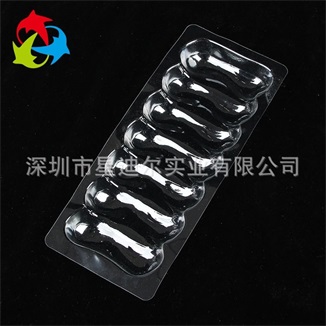 定制热压PVC91免费视频观看