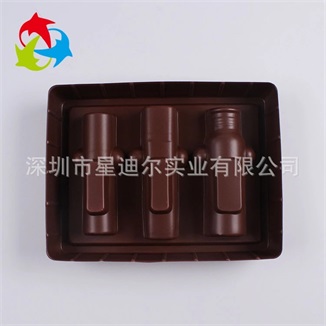 植绒91免费视频观看盒定做