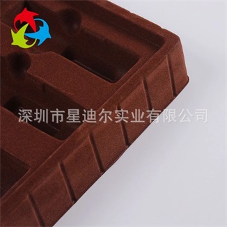 植绒91免费视频观看盒