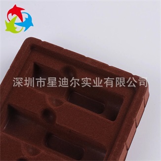 定制植绒91免费视频观看盒