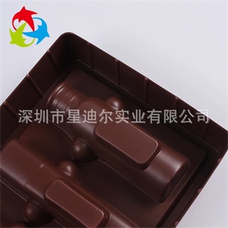 植绒91免费视频观看盒1