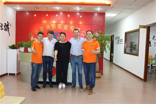 91免费视频观看厂客人