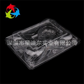 水果91免费视频观看