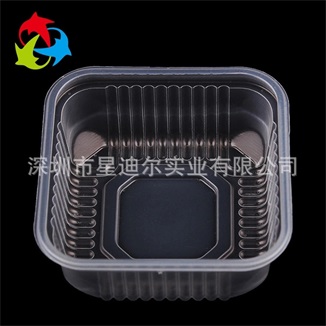 深圳91免费视频观看定制