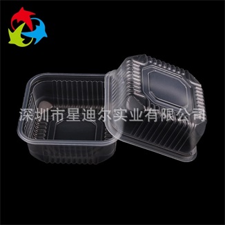 深圳91免费视频观看产品