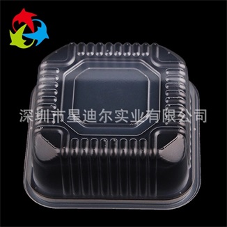 深圳91免费视频观看2