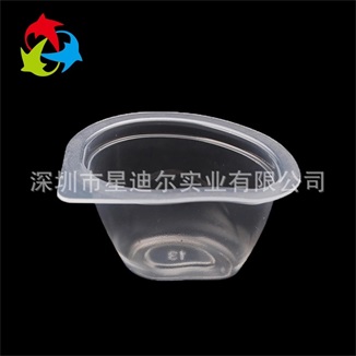 定做91免费视频观看2