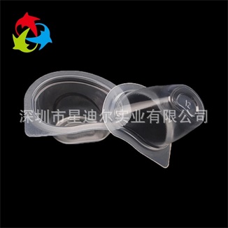 定做深圳91免费视频观看