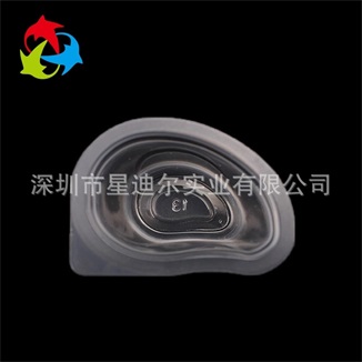 定做91免费视频观看厂