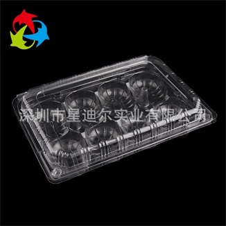 定做91免费视频观看制品