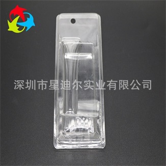 对折91免费视频观看