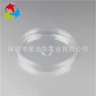 定制PET91免费视频观看