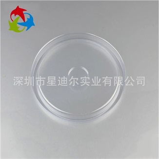 PET91免费视频观看