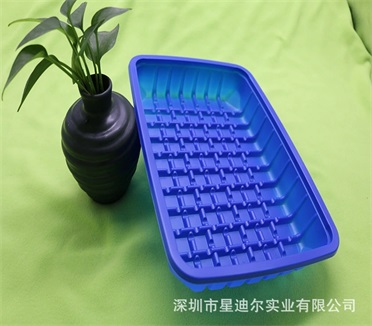 定做深圳91免费视频观看