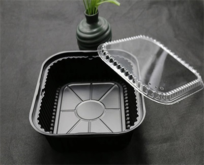 生产定做深圳91免费视频观看