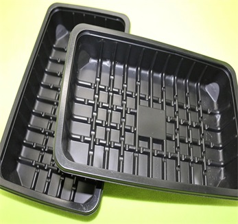 黑色91免费视频观看